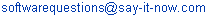 Xilisoft DVD Ripper 
E-Mail